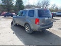 Photo 3 of 16 — 2009 Honda Pilot