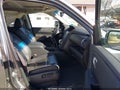 Photo 5 of 16 — 2009 Honda Pilot