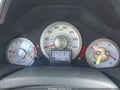 Photo 7 of 16 — 2009 Honda Pilot