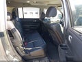 Photo 8 of 16 — 2009 Honda Pilot