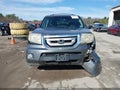 Photo 12 of 16 — 2009 Honda Pilot