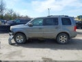 Photo 14 of 16 — 2009 Honda Pilot
