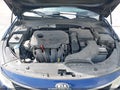 Photo 10 of 16 — 2016 Kia Optima