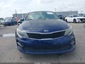 Photo 12 of 16 — 2016 Kia Optima