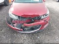 Photo 6 of 16 — 2017 Chevrolet Cruze