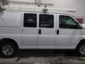 Photo 13 of 16 — 2017 Chevrolet Express 2500