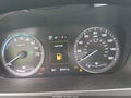 Photo 7 of 10 — 2016 Hyundai Sonata Hybrid