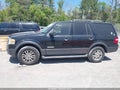 Photo 14 of 16 — 2007 Ford Expedition