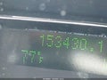 Photo 15 of 16 — 2007 Ford Expedition