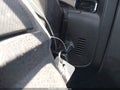 Photo 11 of 16 — 2007 Ford Expedition