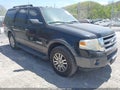 Photo 1 of 16 — 2007 Ford Expedition