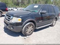 Photo 2 of 16 — 2007 Ford Expedition