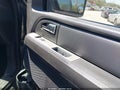 Photo 5 of 16 — 2007 Ford Expedition