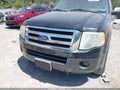 Photo 6 of 16 — 2007 Ford Expedition