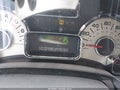 Photo 7 of 16 — 2007 Ford Expedition