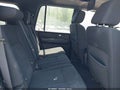 Photo 8 of 16 — 2007 Ford Expedition
