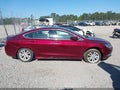 Photo 13 of 16 — 2016 Chrysler 200