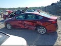 Photo 14 of 16 — 2016 Chrysler 200