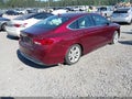 Photo 4 of 16 — 2016 Chrysler 200