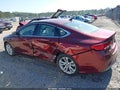 Photo 6 of 16 — 2016 Chrysler 200