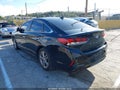 Photo 3 of 18 — 2019 Hyundai Sonata