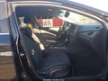Photo 5 of 18 — 2019 Hyundai Sonata