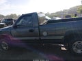 Photo 14 of 16 — 2000 Chevrolet Silverado 2500