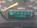 Photo 15 of 16 — 2000 Chevrolet Silverado 2500