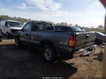 Photo 3 of 16 — 2000 Chevrolet Silverado 2500
