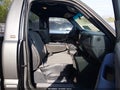 Photo 5 of 16 — 2000 Chevrolet Silverado 2500