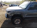 2000 Chevrolet Silverado 2500 — photo 6 of 16 | VIN 1GCGK24U8YE175810