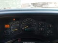 2000 Chevrolet Silverado 2500 — photo 7 of 16 | VIN 1GCGK24U8YE175810