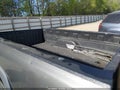 Photo 8 of 16 — 2000 Chevrolet Silverado 2500