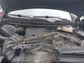 Photo 10 of 16 — 2019 Chevrolet Traverse