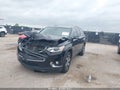 Photo 2 of 16 — 2019 Chevrolet Traverse