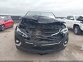 Photo 6 of 16 — 2019 Chevrolet Traverse