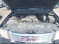 Photo 10 of 16 — 2008 GMC Sierra 1500