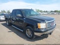 Photo 1 of 16 — 2008 GMC Sierra 1500