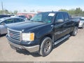 Photo 2 of 16 — 2008 GMC Sierra 1500
