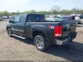Photo 3 of 16 — 2008 GMC Sierra 1500