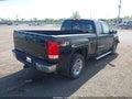 Photo 4 of 16 — 2008 GMC Sierra 1500