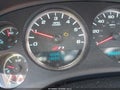 Photo 7 of 16 — 2008 GMC Sierra 1500