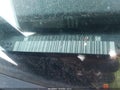 Photo 9 of 16 — 2008 GMC Sierra 1500