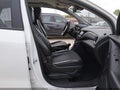 Photo 5 of 17 — 2020 Chevrolet Trax
