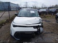 Photo 11 of 15 — 2023 Kia Soul