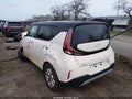 Photo 3 of 15 — 2023 Kia Soul