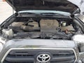 Photo 10 of 18 — 2017 Toyota Tacoma