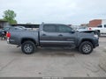 Photo 13 of 18 — 2017 Toyota Tacoma