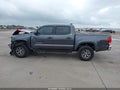 Photo 14 of 18 — 2017 Toyota Tacoma