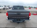 Photo 16 of 18 — 2017 Toyota Tacoma